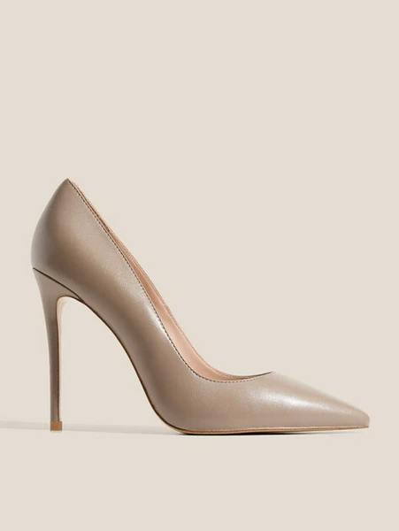 Туфли Tendance, арт. 65998