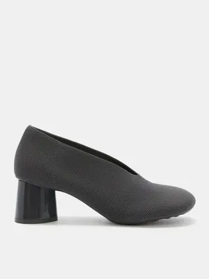 Туфли Tendance, серый, арт. 67056
