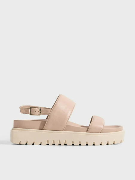 Сандалии Tendance, арт. 67059
