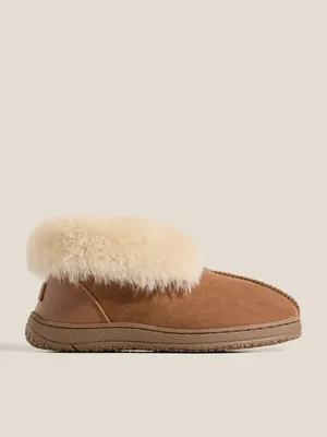 Угги Tendance, коричневый, арт. 67231