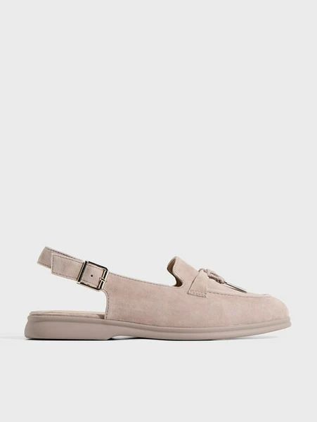 Лоферы Tendance, арт. 67648