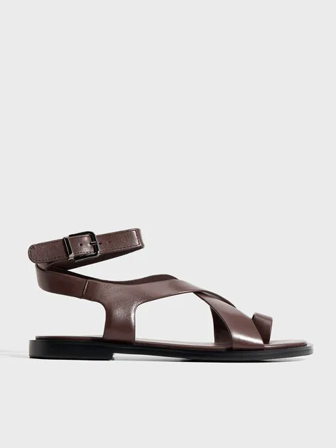 Сандалии Tendance, коричневый, арт. 68997