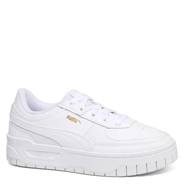 Кроссовки Puma, белый, арт. 69232
