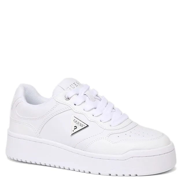 Кроссовки Guess, белый, арт. 69753