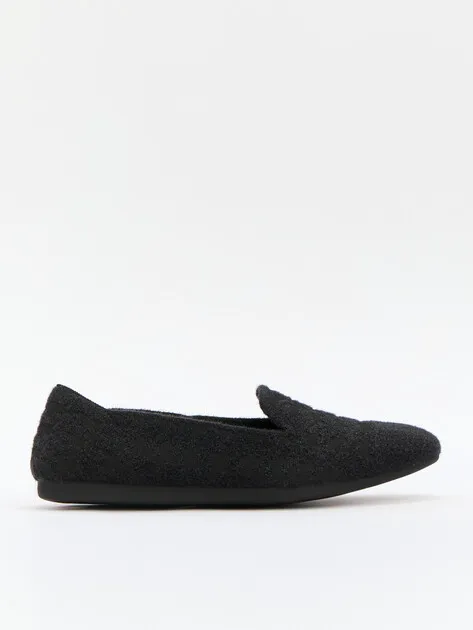 Туфли Tendance, черный, арт. 69774