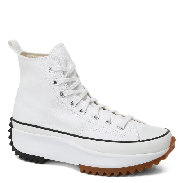 Кеды Converse 166799, белый, арт. 69821
