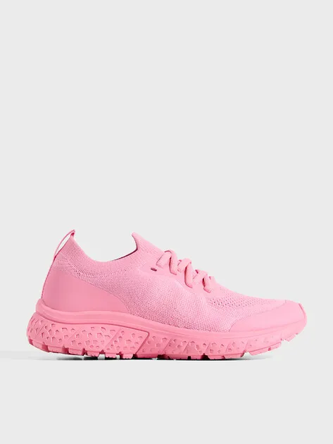 Кроссовки Tendance, розовый, арт. 69895