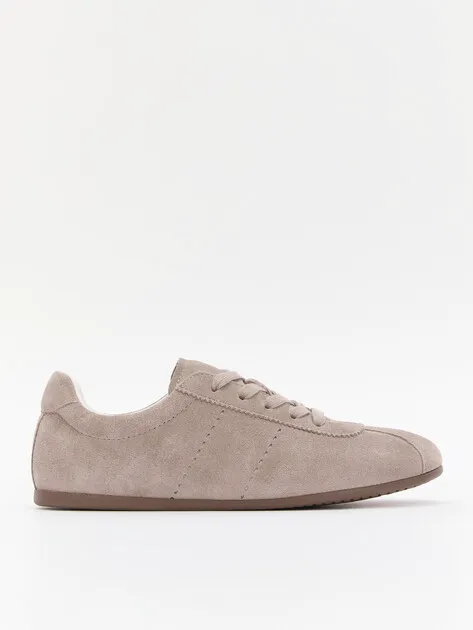 Кроссовки Tendance, коричневый, арт. 69927
