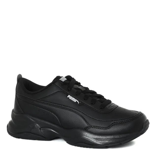 Кроссовки Puma, черный, арт. 71697