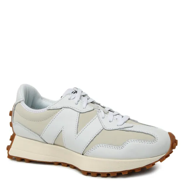 Кроссовки New Balance WS327, белый, арт. 73645