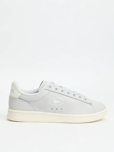Кроссовки Lacoste, серый, арт. 73702