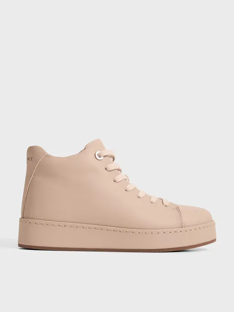 Кроссовки Tendance, бежевый, арт. RSHJ230-105