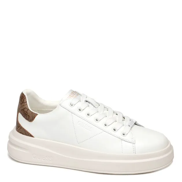 Кроссовки Guess, белый, арт. 74212
