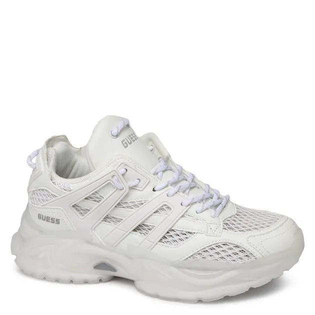 Кроссовки Guess, белый, арт. 74549