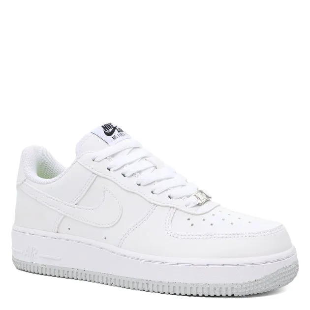 Кроссовки Nike, белый, арт. 75044