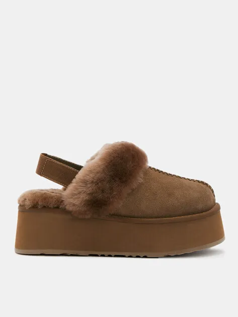 Сандалии Tendance, коричневый, арт. 76068