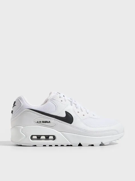 Кроссовки Nike, белый, арт. 76305