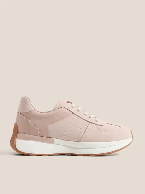 Кроссовки Tendance, розовый, арт. 76772