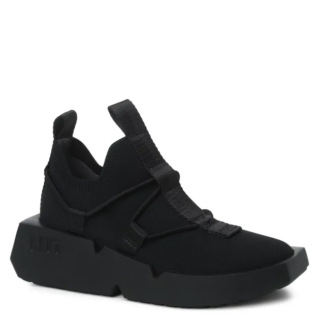 Кроссовки United Nude, черный, арт. 78342