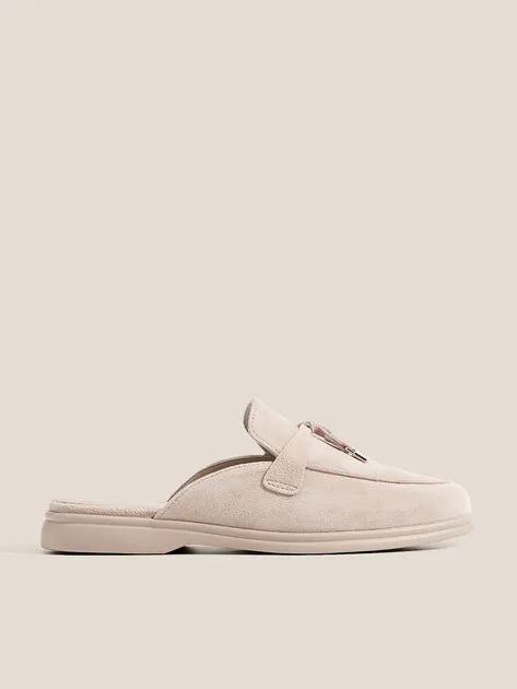 Женская обувь Tendance, бежевый, арт. YS-2299-230