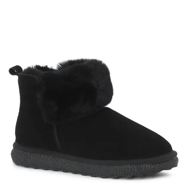 Угги Tendance, черный, арт. 80880