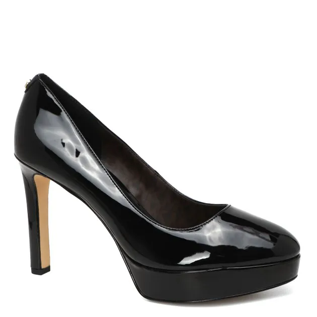 Туфли Michael Kors, черный, арт. 81027