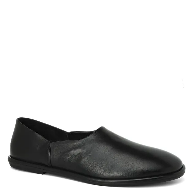 Туфли Officine Creative, черный, арт. MAVIE/003