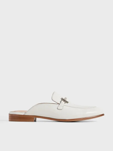 Женская обувь Tendance, белый, арт. SW6031-63