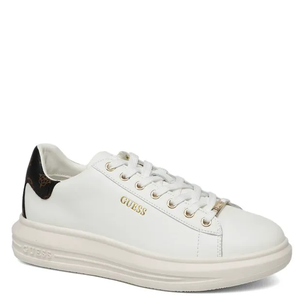 Кроссовки Guess, белый, арт. 82227