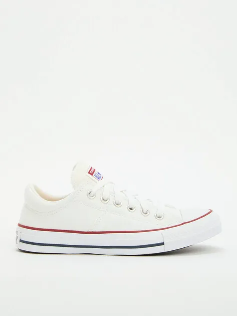 Кеды Converse, белый, арт. 82231