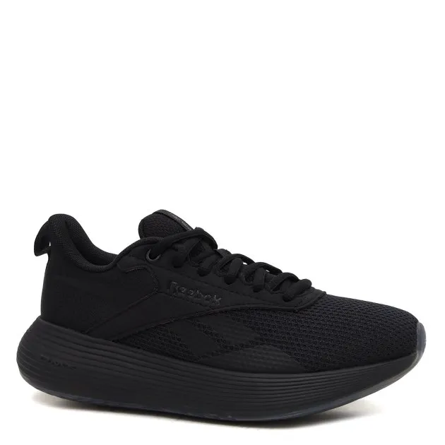 Кроссовки Reebok, черный, арт. 82713