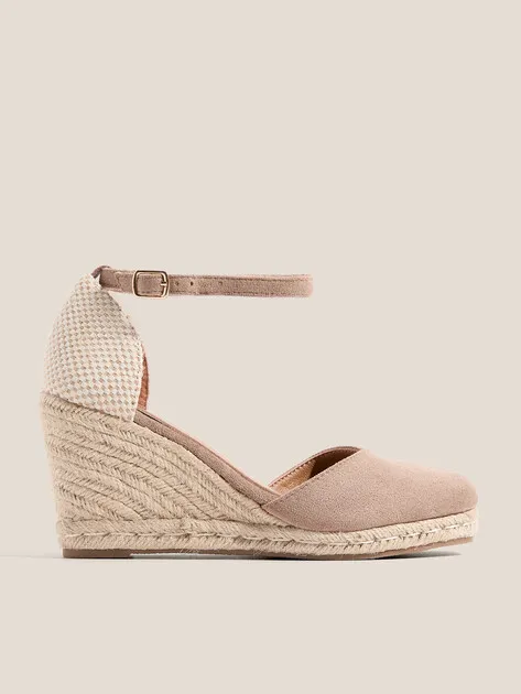 Босоножки Tendance, коричневый, арт. 82762