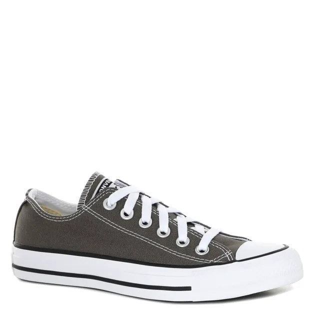 Кеды Converse, серый, арт. 82773