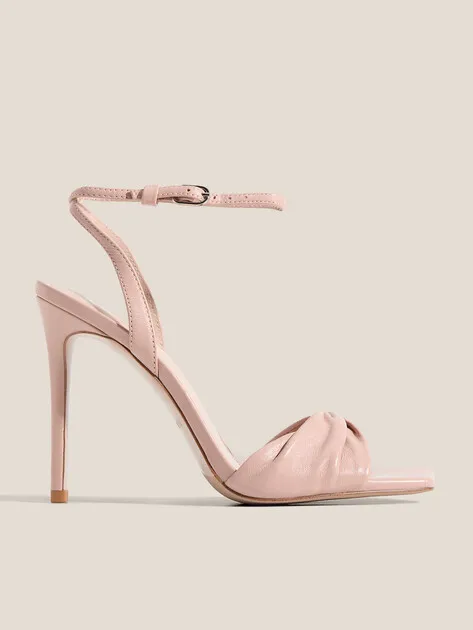 Босоножки Tendance, розовый, арт. RL558-2
