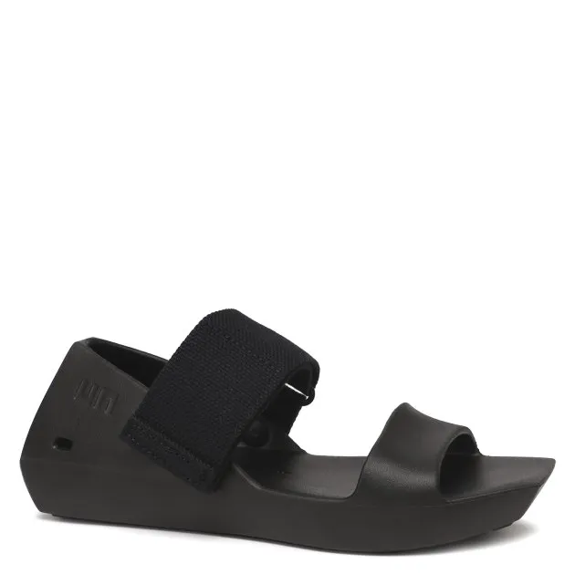 Сандалии United Nude Hybrid Jane Lo, черный, арт. 83512