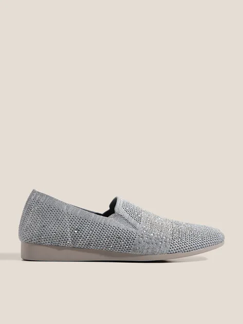 Кроссовки и кеды Tendance, серый, арт. 83621