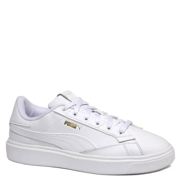 Кроссовки Puma, белый, арт. 86173