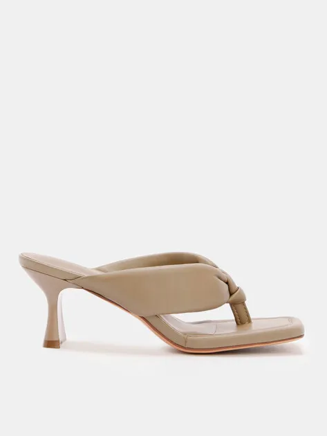 Босоножки Tendance, коричневый, арт. SW530-1