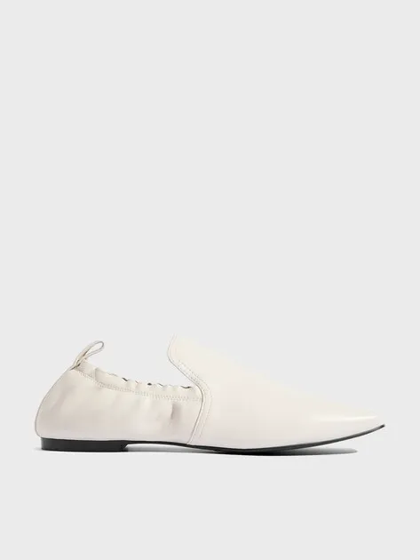 Туфли Tendance, белый, арт. 87570
