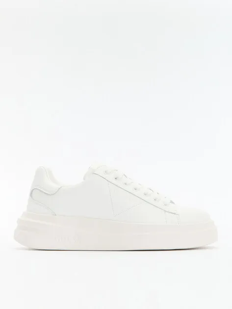 Кроссовки Guess, белый, арт. 88247