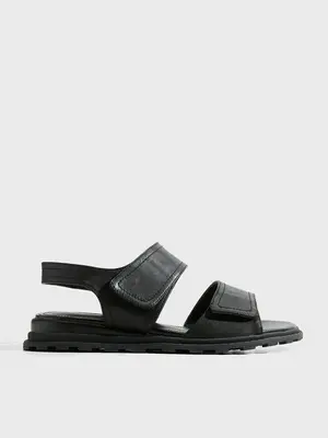 Сандалии Tendance, черный, арт. IGH990-2