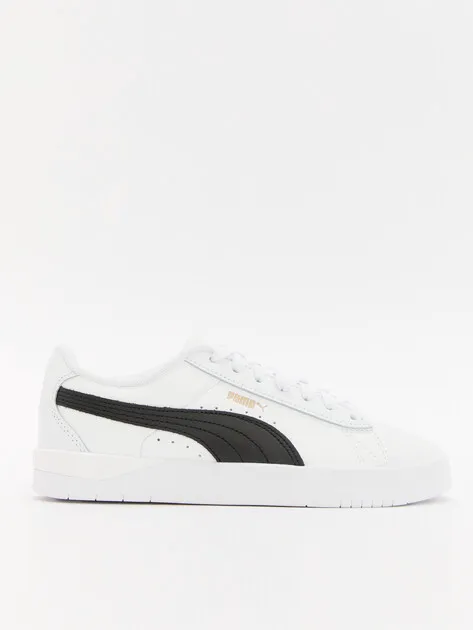 Кроссовки женские Puma, белый, арт. 88636