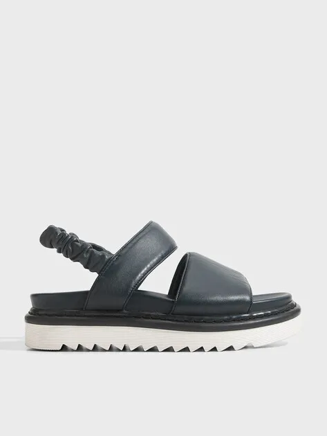 Сандалии Tendance, синий, арт. 9515-5
