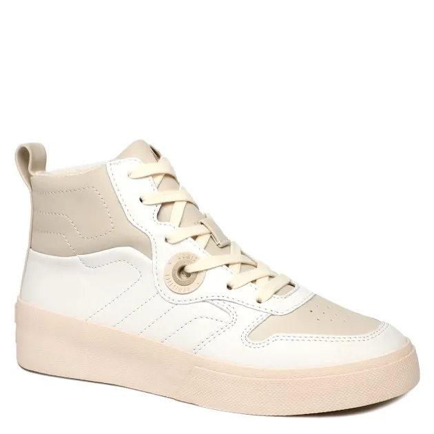 Кроссовки Armistice LOVA MID, белый, арт. 88787