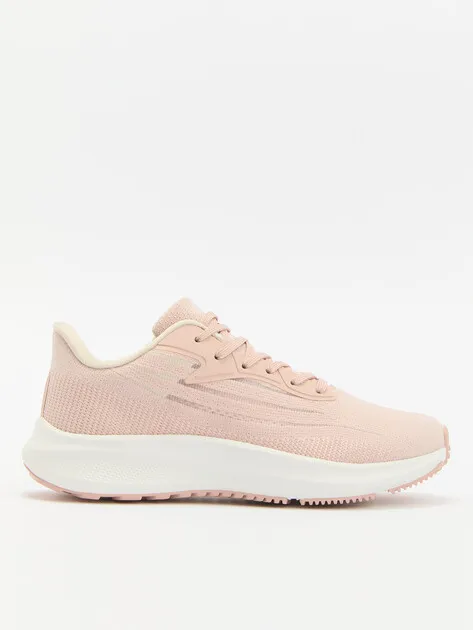 Кроссовки Tendance, розовый, арт. 89300