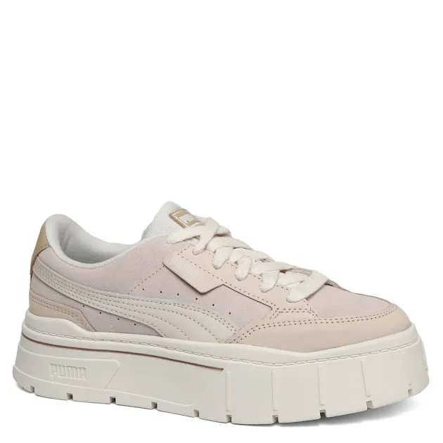 Кроссовки Puma, белый, арт. 89464