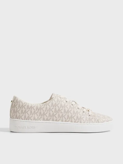 Кроссовки Michael Kors, белый, арт. 89584