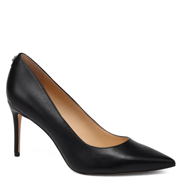 Туфли Guess, черный, арт. 89596