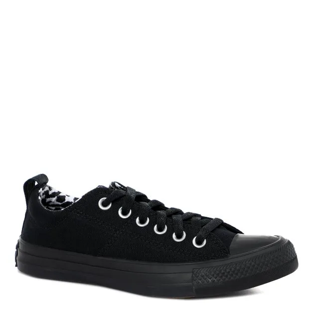 Кеды Converse, черный, арт. 89689