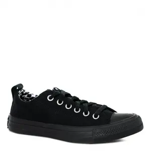 Кеды Converse, черный, арт. 89689